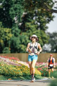 BIB: 
                            <button type="button" onclick="openModal(25970454)" class="btn btn-primary btn-sm float-right btn-popup" data-toggle="modal" data-target=".modal-high-quality">
                        <i class="fas fa-shopping-cart"></i> Add to Cart
                    </button>
                                            <button type="button" onclick="isThisMe(25970454, true)" class="btn btn-success btn-sm float-right btn-popup btn-isme hidden" data-toggle="tooltip" data-placement="bottom" title="นี่คือรูปของคุณใช่ไหม คลิกที่นี่เพื่อเอาเข้าอัลบั้ม">
                        <i class="fas fa-plus"></i> Add to album
                    </button>
                    <button type="button" onclick="isThisMe(25970454, false)" class="btn btn-warning btn-sm float-right btn-popup btn-isnotme hidden">
                        <i class="fas fa-ban"></i> Remove from album
                    </button>